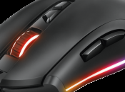 Trust Gaming présente nouveautés taillées pour compétition