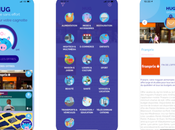 Quand achats alimentent l'épargne retraite