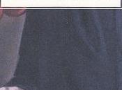 palais 37378 fenêtres, Corinne Desarzens