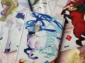 L’incroyable voyage pays Centaures