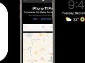premier concept pour plus pratique jamais