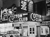 "Viper's Dream" radio-drama Jake Lamar