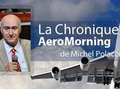 Airbus Boeing Cadences limites