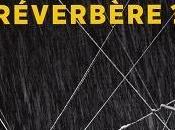 Est-ce lune réverbère?, Katia Delay