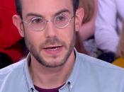 Quand professeur rhétorique dézingue zélatrice droite l'extrême Julie Graziani