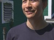 Info bière Iceberg Quidi Vidi appelé représenter Canada festival international Bière blonde