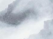 L'Ode Requiem, Maeva Christelle Dubois