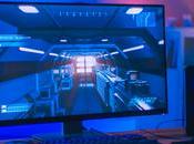 JEUX VIDEO escapisme Joueurs récréatifs, mêmes risques
