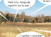 Clôtures, murs humanité