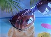 Sauveur Fils Saison Marie-Aude Murail