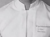 Goyen Audierne (Finistère)