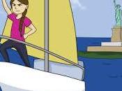 Vendre l’idée contrôle population