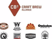 Craft beer Anheuser-Busch rachète alliance basée Portland, Brew Alliance Bière brune