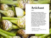 Table, Ludovic Turac