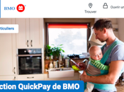 gère factures clients