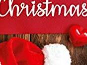 avis Unexpected Christmas Phoenix Asher