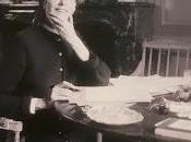 Exposition Louise Vilmorin Maison Chateaubriand (92)