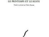 L'extrait du... novembre