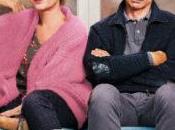 CINEMA Joyeuse retraite Fabrice Bracq