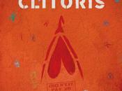 CINEMA Clitoris Daphné Leblond Lisa Billuart Monet