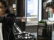 Black: International (Ciné)