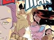 Sorties mercredi novembre 2019