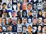 novembre 2015 Paris souvient... Nous n'oublierons jamais...