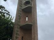 Roubaix (suite) chapelle