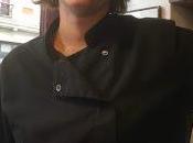 Déjeuner Cantine Troquet-Pernety