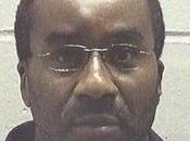 Info bière homme reconnu coupable d'avoir balle vendeur dans complot visant voler mise mort Géorgie Mousse