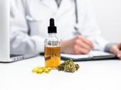 STRESS POST-TRAUMATIQUE cannabis éloigne risque suicide