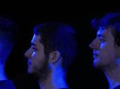 #Musique groupe Strasbourgeois Trio révèle nouvelle vidéo Mist