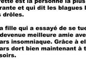 texte cousine