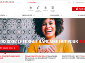 vers facturation conseil humain