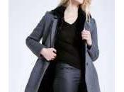 sélection manteaux parfaits pour hiver