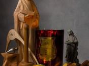 Cire Trudon, Lumières festives