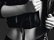 agendas Retrouvez 5ème tome saga Hell's horsemen Madeline Sheehan