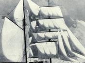 Crane Pacific Expedition 1928-1929