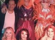 Bravo Stella pour Miss Paris 2019