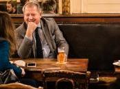 Bière artisanale "C'est vision court terme fait économies, mais aussi hommes, malade"