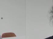 ARCHI URBAIN (14/11) LRArchitectes Bolette