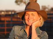 Info bière Pourquoi Shanna Whan dit-elle Australiens campagne devraient avoir pouvoir dire Malt