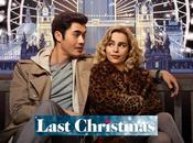 [Cinéma] Last Christmas film parfait pour Noël