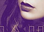 agendas Découvrez suite Jail d'Isa Lawyers