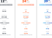 Shadow accélère déploiement pour libérer gamers