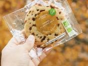 Fabrique Cookies proposera désormais gâteaux sachets biodégradables