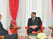 Maroc nomme Chakib Benmoussa président commission spéciale modèle développement