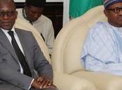 Fermeture frontière Nigeria voisins posent bases d’un retour normale