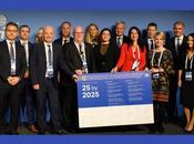 CORSICA s’engage accroître nombre femmes postes haute responsabilité d’ici 2025