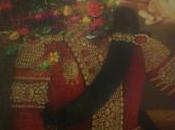 Galerie Shams Fondation Mortazavi exposition Hamed Sadrarhami